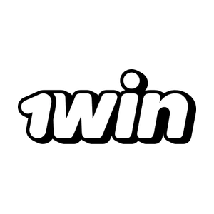 1win