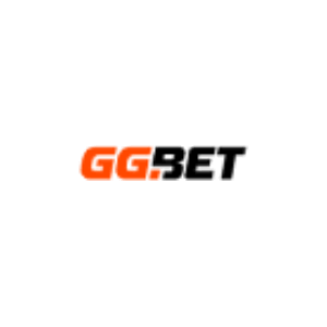GGbet