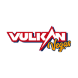 VulkanVegas